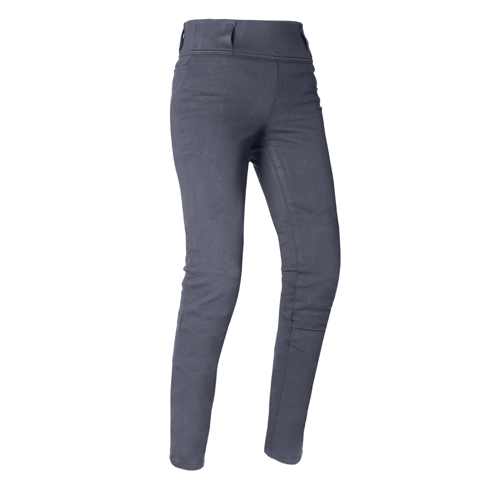 Oxford Oxford Super Leggings 2.0 WS Grey Regular